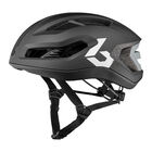 ECO AVIO MIPS, Black Matte-No Lens Reference, hi-res image number null
